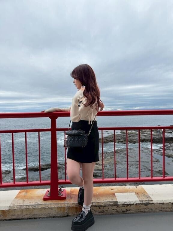 いますっ🐬🫧‪