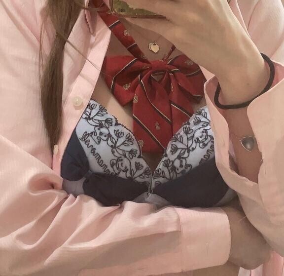 ダッシュで向かうねん✌️