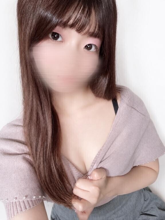 ❤️‍🔥まだまだっ😆✨
