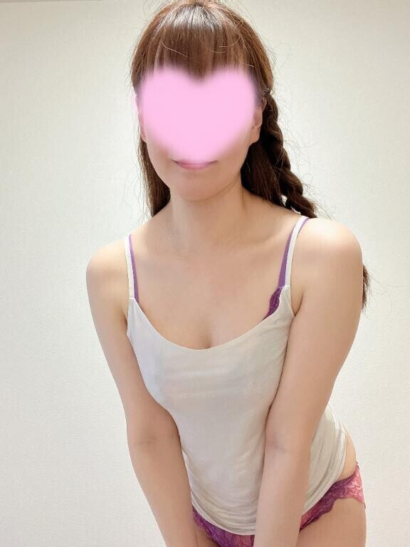 お得に呼びましょう。