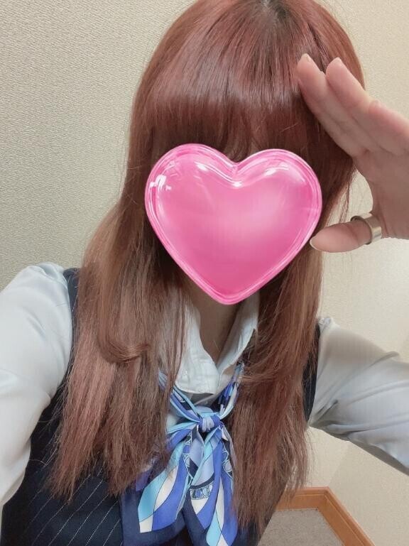 誘惑に勝てる？👅