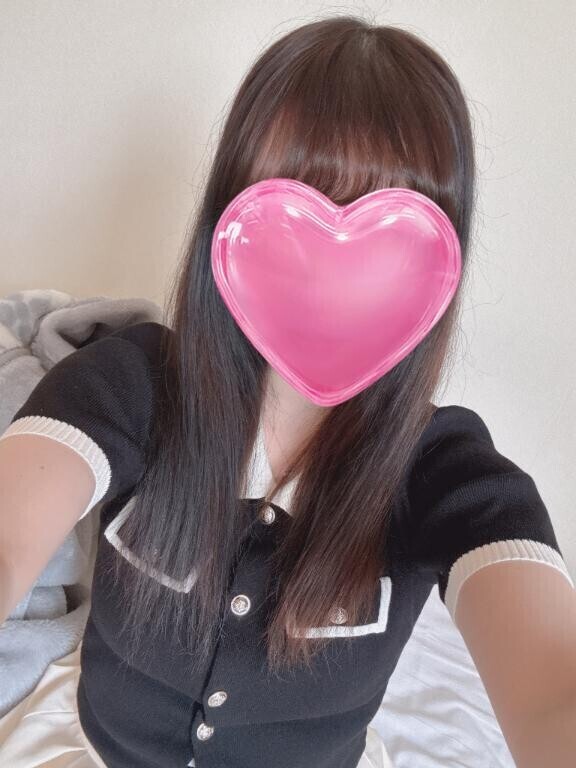 (๑•́︿•̀๑)