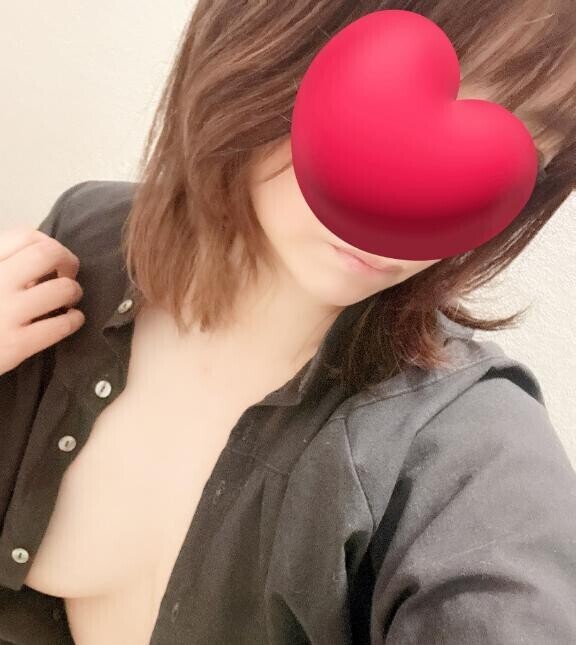 暑すぎ💦❤️