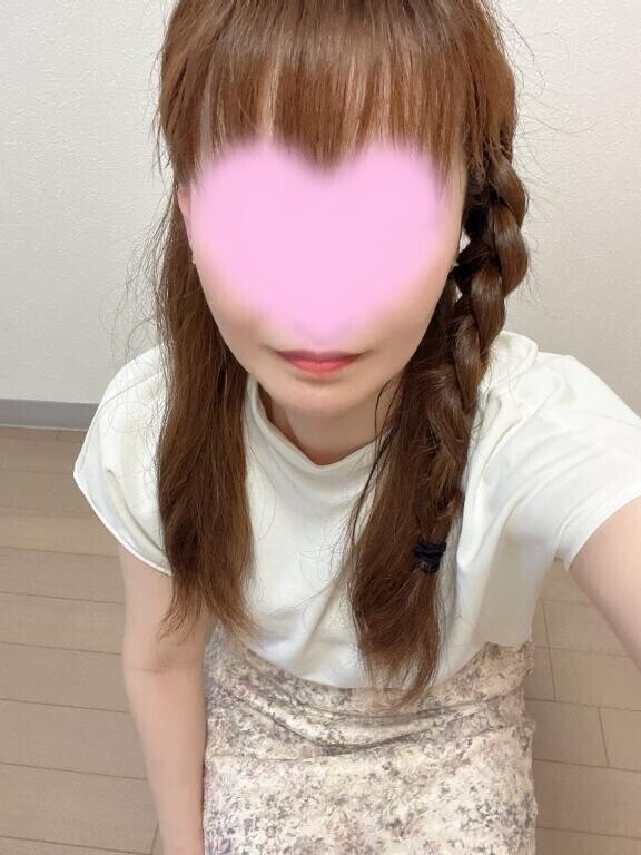 13時出勤です🎵