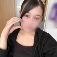 かなめ