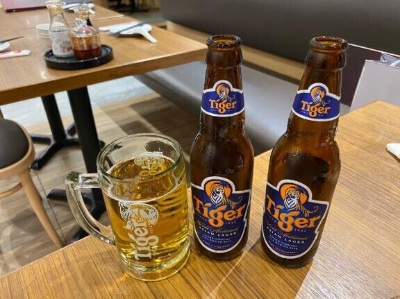 エナジードリンク？