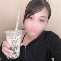かなめ