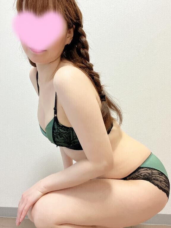 自分で決めたよ🌟