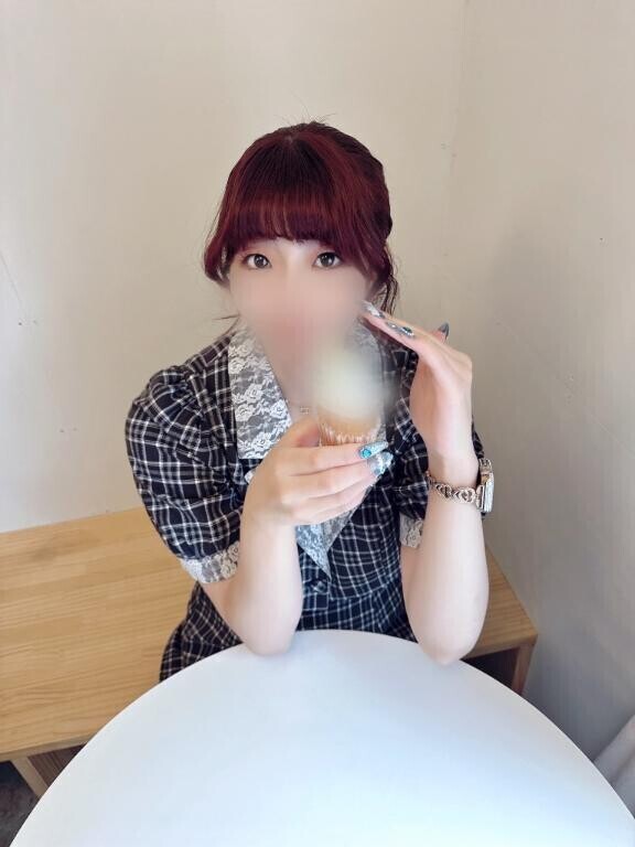 💌Kくんありがとう🧸💖