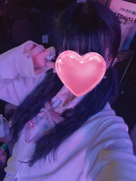 頑張ったご褒美に✨️
