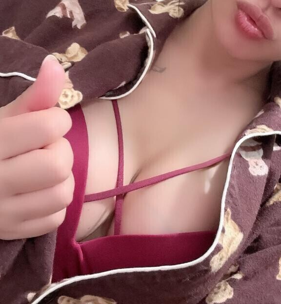 二人だけの…