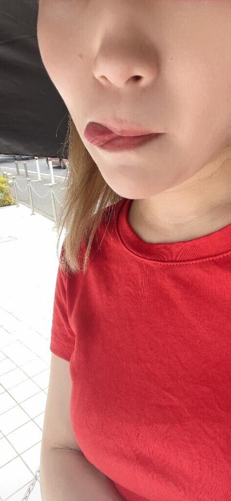 朝活ありがとうございました！