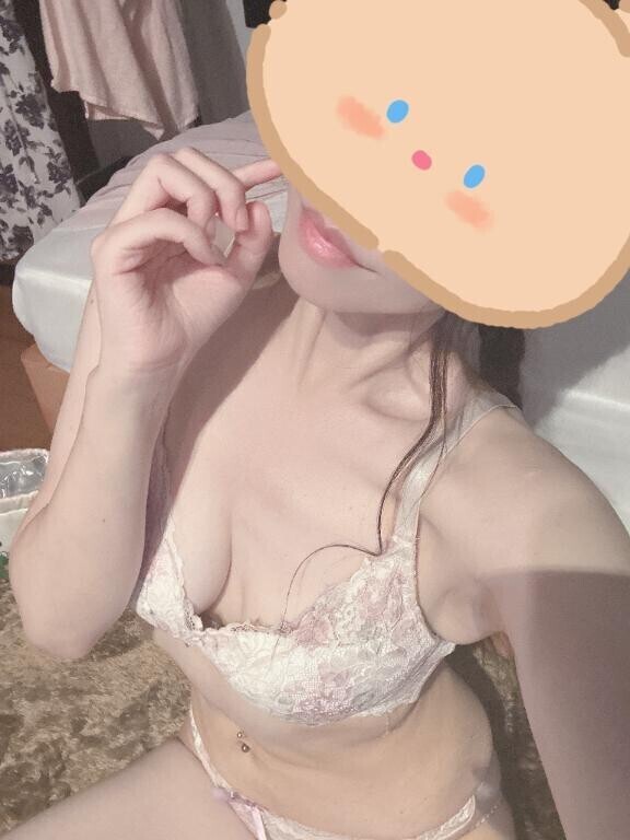 夏日！