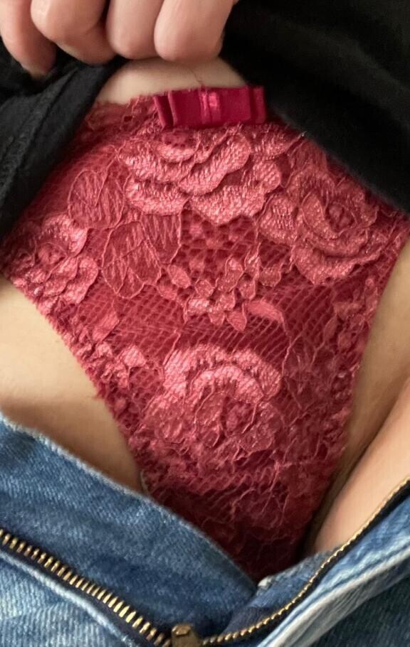 待ちきれない再会♡