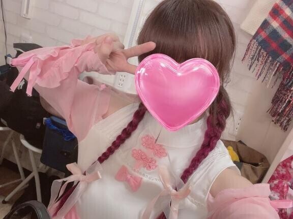珍しく涼しい😂