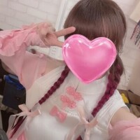 きょうか