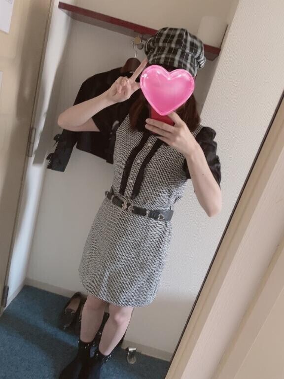 お得なイベント🤫