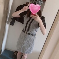 きょうか