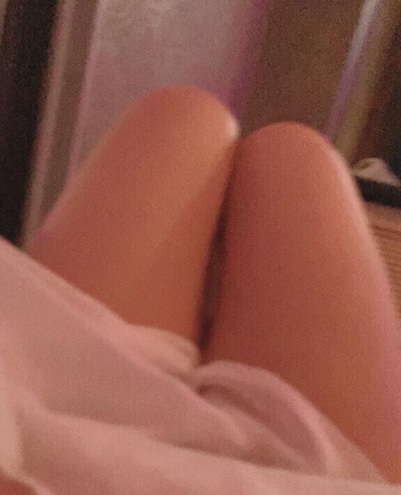 ご予約ありがとうございます♡
