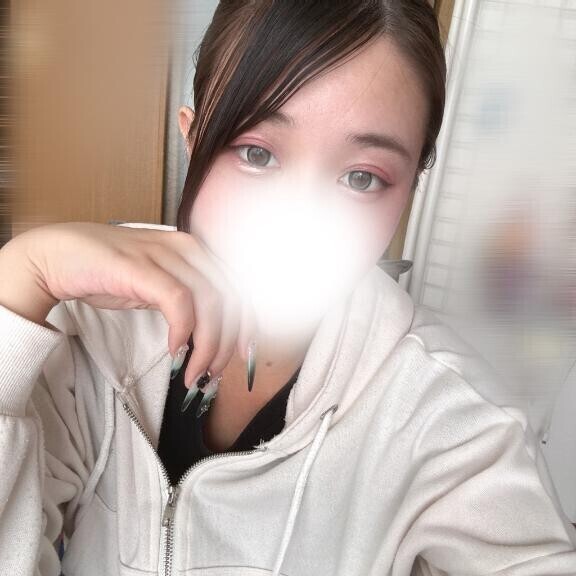 今日はイベント🎪