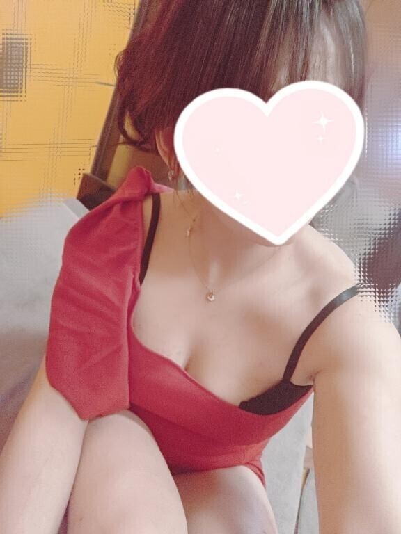 今日出勤します‥🧸🎀🫧