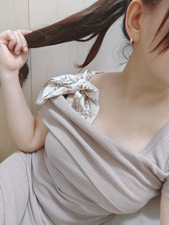 居るよーーー！