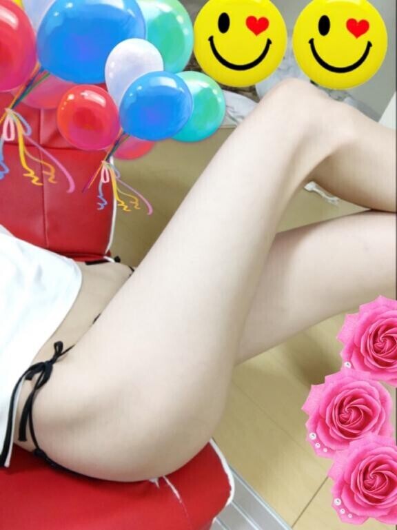 退勤✨