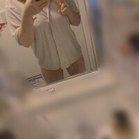 ひより