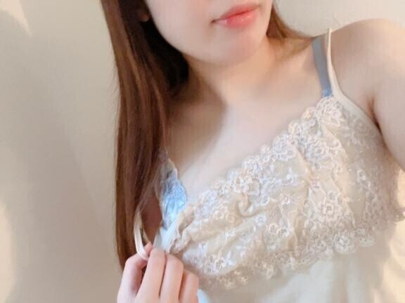 🌼本日イベント開催中🌼