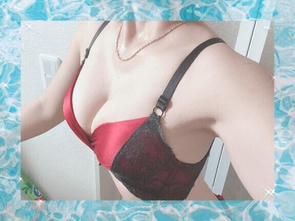 🌙* :ﾟ