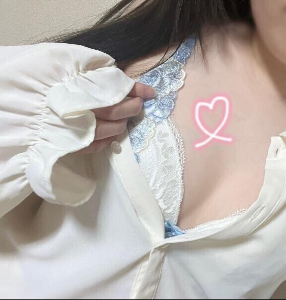 今日も♪