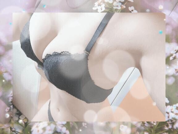 🌙* :ﾟ