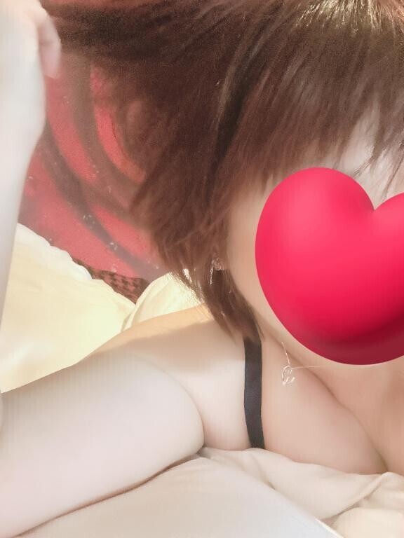 定刻しゅっきん❤️