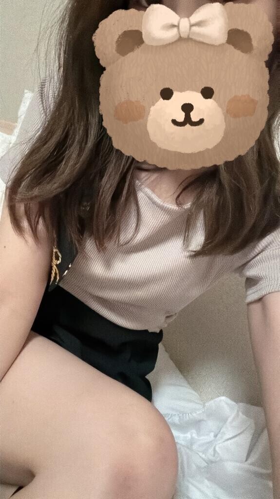 初めまして