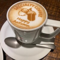 しょうこ