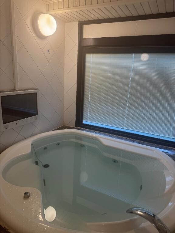🛀