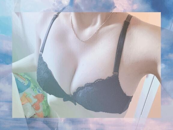 🌙* :ﾟ