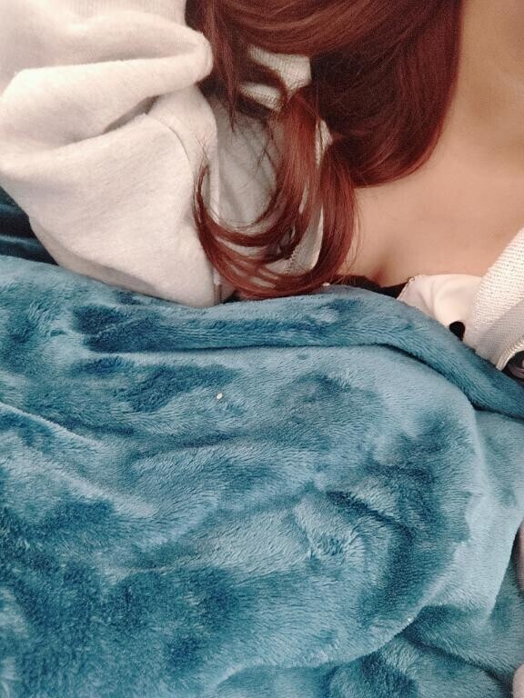 見てぇ〜🫣💗