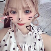 ゆめか