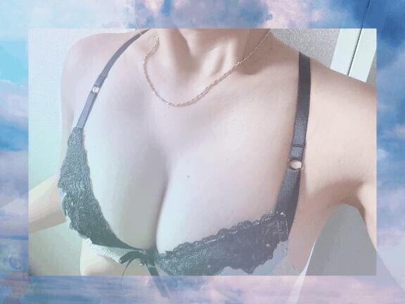 ☀️