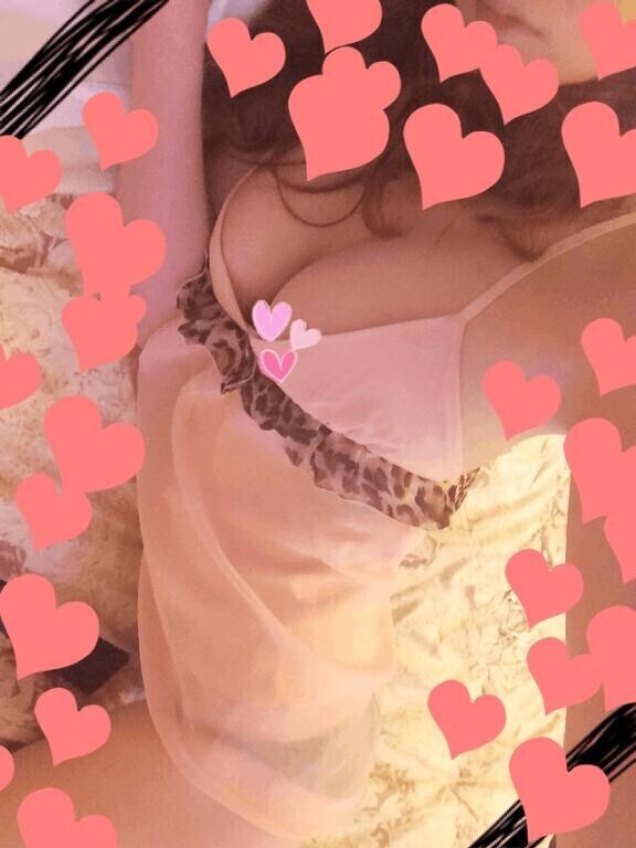 おはよ😘✨