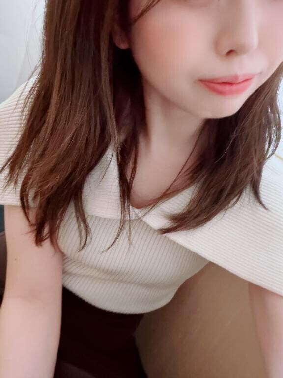 お礼