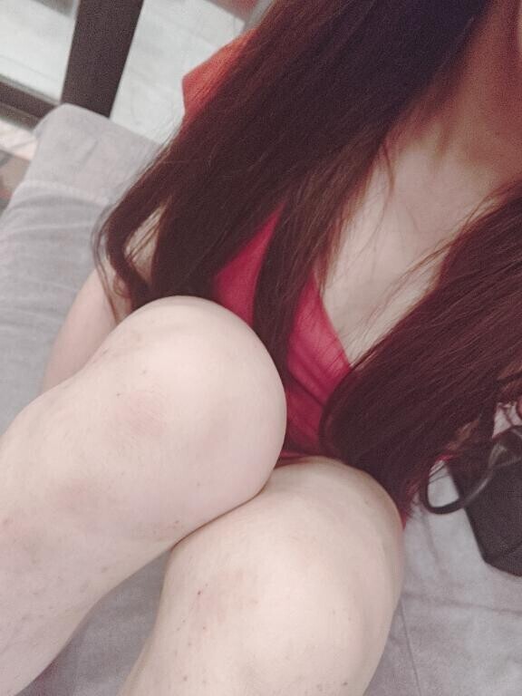 ありがとう〜💗