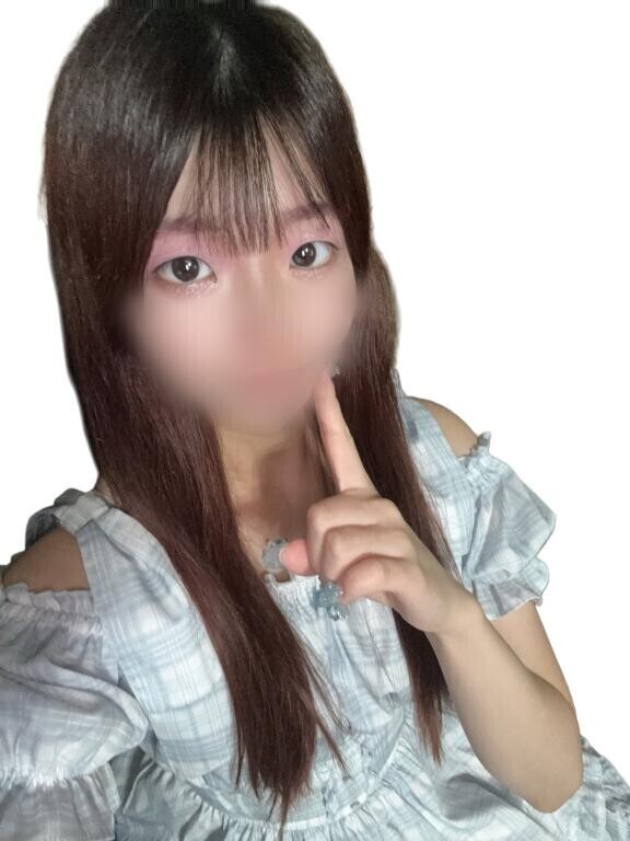 この夏全部僕にください😻🔥