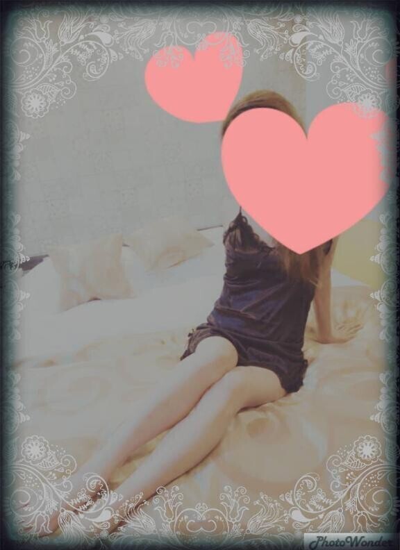 出勤しました❤️