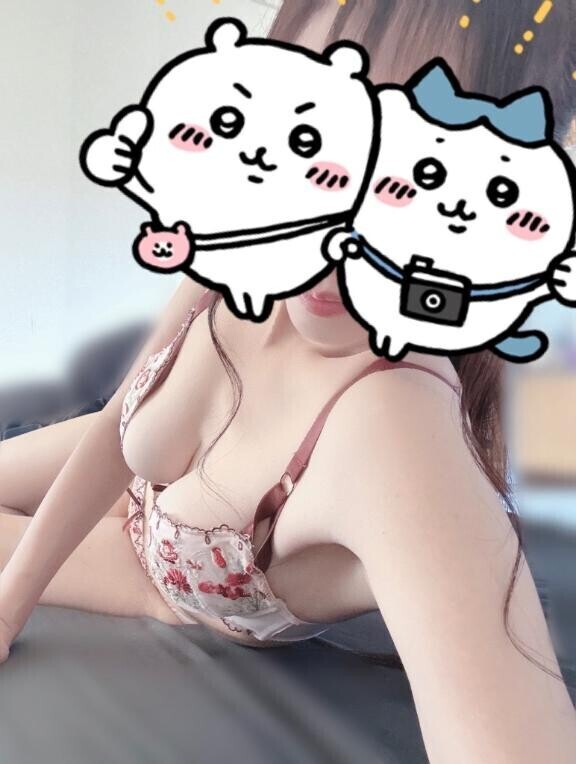 夏日！