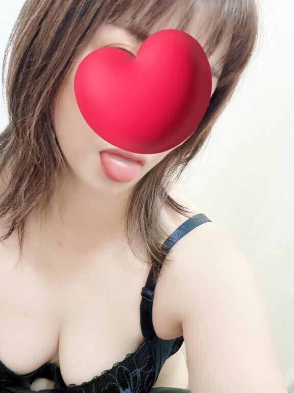 20時から〜❤️
