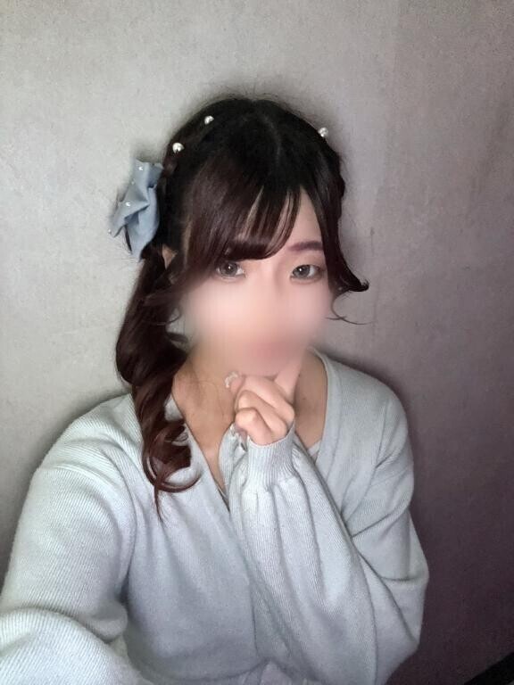びっくり🫪✨