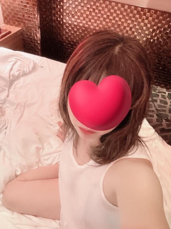 夜のごほうび🈹❤️