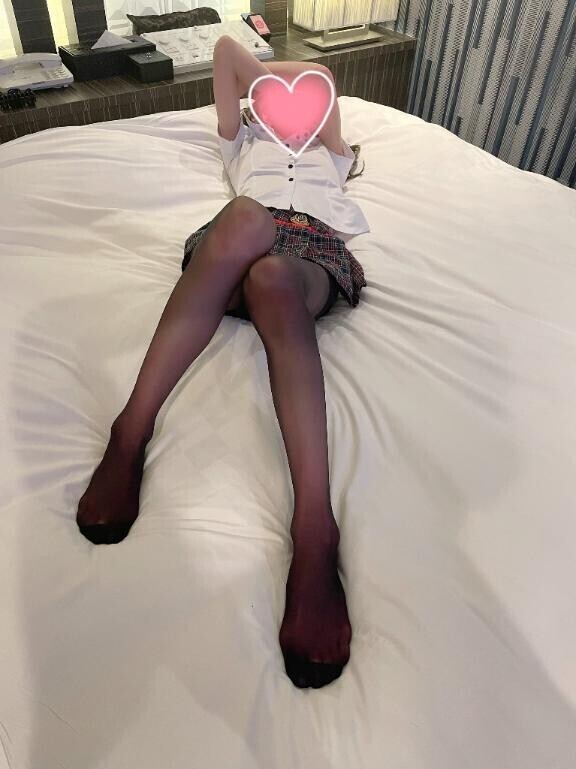 退勤✨